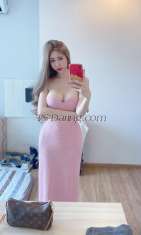 Panny1234 Bangkok Transex Hi I’m Alice 
I am ladyboy from Thailand 
I’m beautiful same picture and have good body and have soft skin. I Big boobs 550 cc  and soft 
I can top and bottom 
my cock is very hard can cum 💦
I can make you happy everything 

Contact me 👇🏻
line :   alice-6969
link Line : https://line.me/ti/p/sSbavGpp9-
WhatsApp:   +66923508433
Telegram  :   @Allice2828



