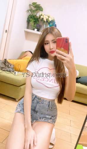 trans girl Panny1234 2666931 trans girl Panny1234 2666931