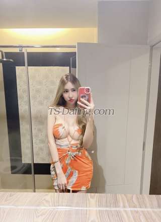 trans girl Panny1234 4099976 trans girl Panny1234 4099976