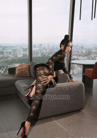 PanteraMalena Belgrade Transex UN MOMENT CHAUD AVEC MOI QUI T'ATTEND !!! Salut mes garçons, je suis Malena de Biélorussie 🇧🇾 Disponible maintenant dans votre ville pour une courte durée Si vous souhaitez tenter de nouvelles expériences Alors contactez-moi via WhatsApp ✅ Je vous donnerai tous les détails sur moi