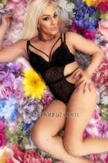 Paola77 Sofia Transex 😘 CIAO RAGAZZI SOLO ORA 🔥 SONO A SOFIA BG 🤩💯 PER UN BREVE TEMPO VIENI A DIVERTIRCI A CASA MIA 🔞 ❌⭕❌⭕ ⚧️ 💟 SONO TS PANDORA ⚧ SONO DI GRAN LUNGA LA TRANS PIÙ HOT E SEXY! HO UN CORPO ESTREMAMENTE SEXY E IN FORMA!!! IL MIO CAZZO È XXL - 20 CM, MOLTO SPESSO E SEMPRE DURO PER TE. SEMPRE PRONTI A REALIZZARE TUTTI I VOSTRI DESIDERI!!! SONO PREVALENTEMENTE ATTIVA MA ANCHE PASSIVA, IL MASSAGGIO EROTICO, LA DOMINAZIONE E I FETICISMI SONO ANCHE SOLO UNA RICHIESTA. PER FISSARE UNA DATA CHIAMARE CON 30 MINUTI DI ANTICIPO!!! I NUMERI PRIVATI E GLI SMS VERRANNO BLOCCATI!!!