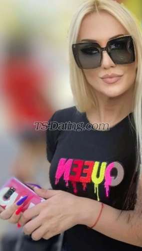 trans girl Paola77 4366772