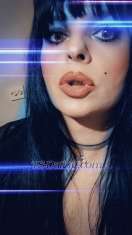 PaolaDark999 Limassol Transex Hello Boys, are you horny? I am here for you! If you want to have a hot sex with me, I can make all your dreams come true. 
I will make everything what you ask for. 
I want to have a hard sex and play a dirty games with you. I promise you, I will give you unforgettable experience.  


Γεια σας αγόρια, Είμαι εδώ για σας! Αν θέλεται να κάνετε ένα καυτό σεξ μαζί μου, μπορώ να κάνω όλα σου τα όνειρα σας πραγματικότητα.
Θα κάνω ό,τι ζητάς.
Θέλω να κάνω ένα σκληρό σεξ και να παίξω βρώμικα παιχνίδια μαζί σου. Σας υπόσχομαι, θα σας χαρίσω αξέχαστη εμπειρία.    