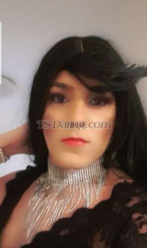 trans girl PaolaTgirlD 2390118
