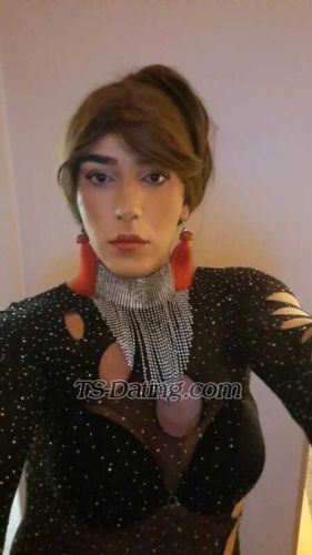 trans girl PaolaTgirlD 4170914 trans girl PaolaTgirlD 4170914