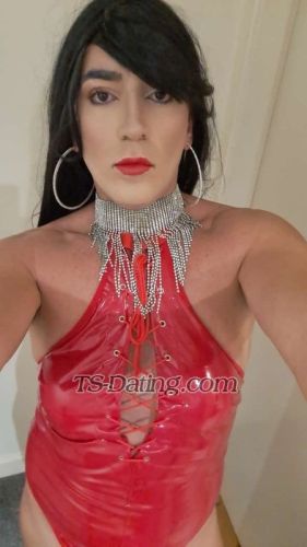 trans girl PaolaTgirlD 4170967 trans girl PaolaTgirlD 4170967