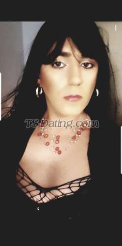 trans girl PaolaTgirlD 8779645