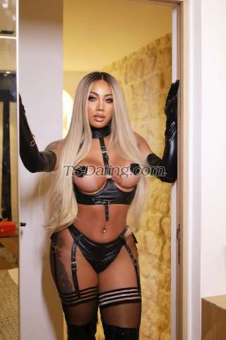 trans girl Paolaamorim 2564373