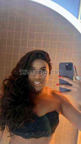 trans girl Paollatrans 3101475