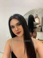 Parasohot Al Ain Transex my name is Aurora I'm so friendly good Service good feeling 
massage body to body I have beautiful strong tool tell me
what you want  Then you will be happy and have fun with me I
will give you new experiences.