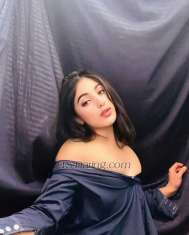 Pariiiss Delhi Transex Cam and Real Services Available 
 which includes: 

- kissing 
- licking 
- best oral sex (give and receive) 
- deep throat 
- full anal fucking (give and receive) 
- rimming 
- we can do 69 
- cum in mouth, face or body 
- masturbation 
- bdsm (can be dominant or submissive) 
- golden shower 
- client feminization 
- fisting 
- GIRLFRIEND EXPIRENCE 
SAFE SEX IS A MUST 
Just tell me your fantasies and we will fulfill it together.
       
