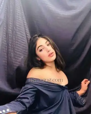 Shemale Pariiiss 9553041