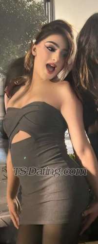 trans girl Pariiiss 9553068