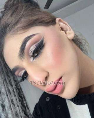 trans girl Pariiiss 9553432