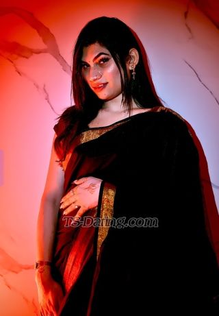 trans girl Pariitgirl 9182997