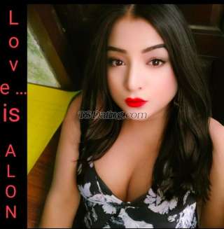 trans girl Parika 5552712