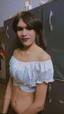 Pari nita Mombai Transex I'm CD vadodara Gujarat se I'm charjebal sef pleac he mari
pas full sex sarvis injoy 