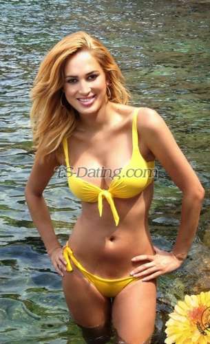 trans girl Paris13 5901550