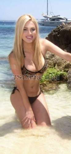 trans girl Paris13 9424779