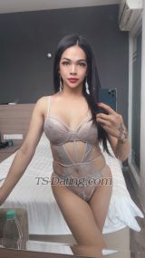 ParisPowerTop Kuala Lumpur Transex Hello.Mistress / Domination.. My name is Roxxanne  I'm
28years old, sexy ASIAN TS GIRL. I am extremely clean, I
have sexy outfits, I smell GREAT AND I HAVE AN AMAZING GYM
BODY! YOU WON'T BE DISAPPOINTED! Also, my flat is very
comfortable, clean with air conditioning! Great place to to
meet you... I am Ready to fulfill your desires and
fantasies.... *FULLY FUNCTIONAL* * 100% HARD*
*FLAT VERY DISCREET, CLEAN WITH AIR CONDITIONING*
*TOP & BOTTOM / ACTIVE & PASSIVE* *Fucking
(Safe only) *Sucking *RIMMING (Hygiene dependent)
*Kissing *Massage / Tantric *Role play
*Domination *Girlfriend Experience.... ETC. *
I AM VERY GOOD WITH FIRST TIMERS !!!! DON'T MISS
OUT THE TIME OF HAVING A SPECIAL GIRL LIKE ME ONCE IN YOUR
LIFE  MY PICS ARE 100%REAL  WHAT YOU SEE IS WHAT U GET
❤️WILLING TO GIVE YOU ALL MY BEST❤️ IF YOU
HAVE ANY QUESTIONS PLEASE DO NOT HESITATE TO ASK... CALL OR
WHATSAPP ME. XOXO