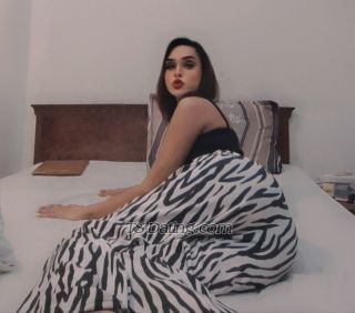 trans girl Parisroy 4248562