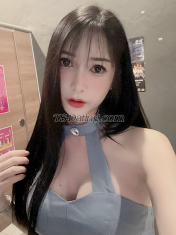 Party lim Kuala Lumpur Transex Hello, my name is Party. I am from Thailand. You can come to my place. I have good service excellent body  Suck good . No hurry, no rush. If interested, you can contact me.

**only bottom

SERVICES INCLUDED🍑
- Sex with condom✅
 Handjob✅
- Kissing✅

- 69 Sexposition✅
-Girlfriend Experience✅

Whatapp : 0168123170

Line : party_200539

Telegram :0168123170

Wechat:  party_200535






