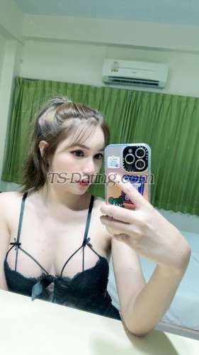 trans girl Partylim 2498299