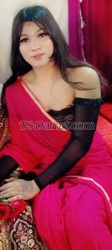 trans girl Parull 2894084