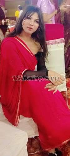 trans girl Parull 2894131