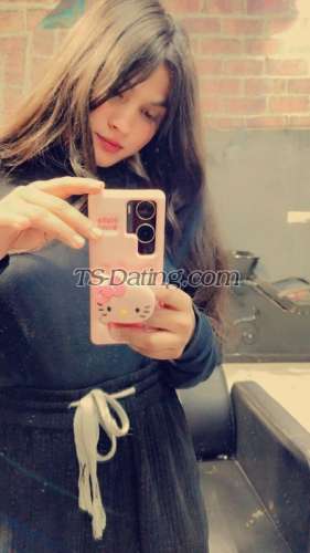 trans girl Parull 3147404