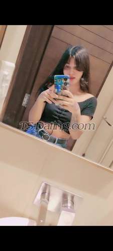 trans girl Parull 3579416