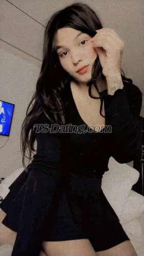 trans girl Parull 4637311