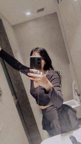 trans girl Parull 4972839