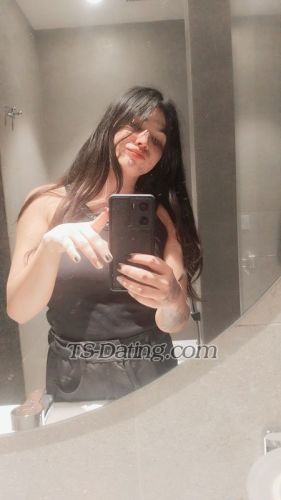 trans girl Parull 8796159