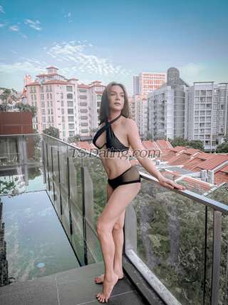 trans girl Parushka2019 6978739