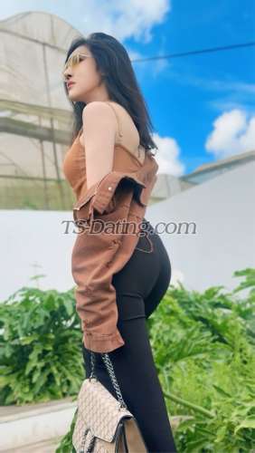 trans girl Passnhi 2937289