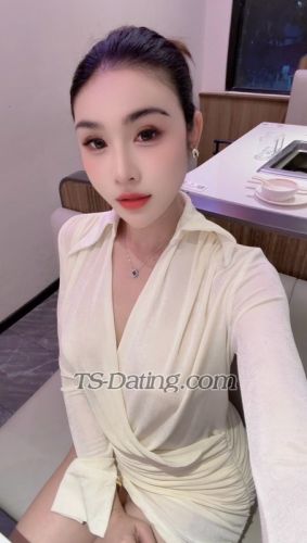 trans girl Passnhi 7683357 trans girl Passnhi 7683357