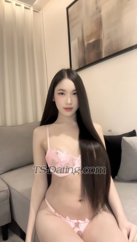 trans girl Patra 1446912 trans girl Patra 1446912