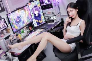 trans girl Patra 5733323 trans girl Patra 5733323