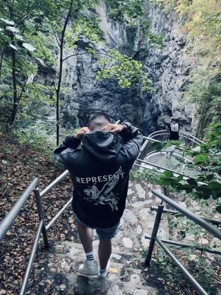 Patricek2202-7227518