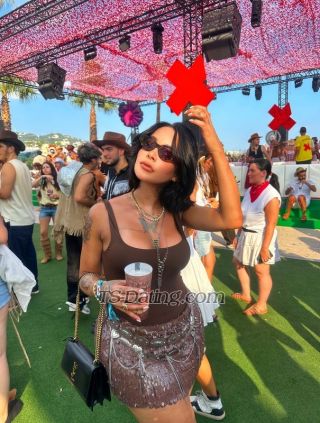 trans girl Patricia22 9348345