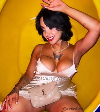 trans girl Patricia22 9348362