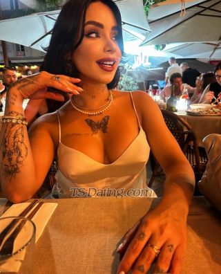 trans girl Patricia22 9348577