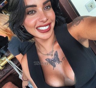 trans girl Patricia22 9349018