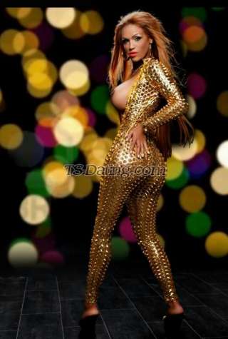 trans girl PatriciaT 5554589