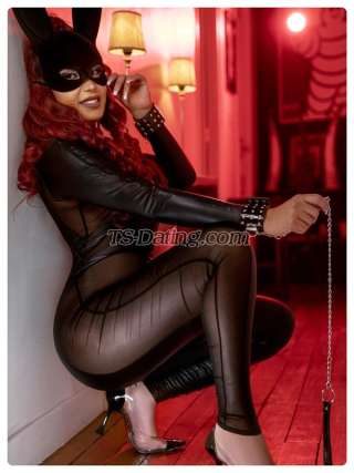 trans girl PatriciaXXL 2263144