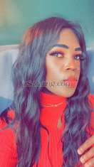 Patricia noir Toulouse Transex Я ДОСТУПЕН в Тулузе КРАСИВЫЙ ИЗЫСКАННЫЙ ТРАНССЕКС, ОЧЕНЬ ЖЕНСТВЕННЫЙ, КАК ВЫ МОЖЕТЕ ПОСМОТРЕТЬ НА ФОТО. НИКАКОГО ПЛОХОГО СЮРПРИЗА 5-ЗВЕЗДНАЯ АКТРИСА ПРОБЛЕМА СОПРОТИВЛЕНИЯ ИСКУШЕНИЮ В ТОМ, ЧТО ВЫ НЕ МОЖЕТЕ ПОЛУЧИТЬ ВТОРОЙ ШАНС. КАЧЕСТВО И ХОРОШИЕ ПРИЧИНЫ УЗНАТЬ МЕНЯ НЕ ПРОПАДАЮТ. ГОТОВЫ К ВАШИМ ФЕТИШАМ. Я также могу предложить вам сеанс (мягкого) доминирования. Сервис на высшем уровне. Я приму вас в красивой, тихой и уютной квартире со всем комфортом, необходимым для моментов удовольствия в моей компании. Поцелуи