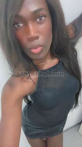 trans girl Patricianoir 9948484