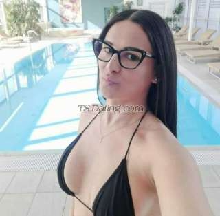 trans girl Patricias 0437435