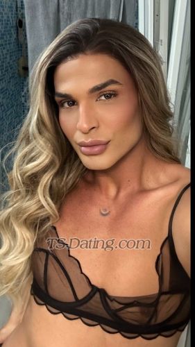 trans girl PatriziaAlve 1534865 trans girl PatriziaAlve 1534865